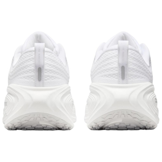 Nike Vomero Plus